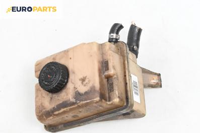 Казанче за хидравлична течност за Peugeot 306 Break (06.1994 - 04.2002)
