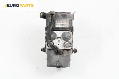 Помпа ABS за Peugeot 306 Break (06.1994 - 04.2002) 1.9 D, № 0273004440