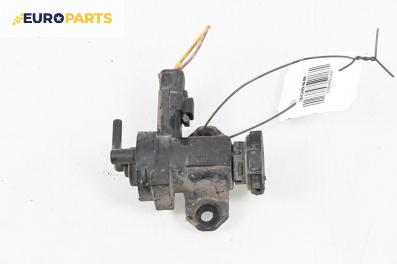 Вакуум клапан за Peugeot 306 Break (06.1994 - 04.2002) 1.9 D, 69 к.с.