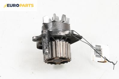 Водна помпа за Volkswagen Touran Minivan I (02.2003 - 05.2010) 1.9 TDI, 105 к.с.