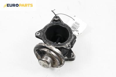 EGR-клапан за Volkswagen Touran Minivan I (02.2003 - 05.2010) 1.9 TDI, 105 к.с.