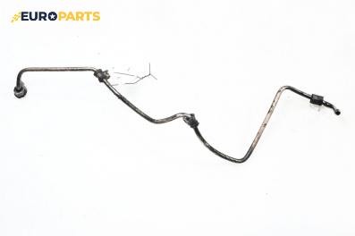 Горивна тръба за Volkswagen Touran Minivan I (02.2003 - 05.2010) 1.9 TDI, 105 к.с.