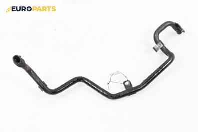 Тръба за охладителна течност за Volkswagen Touran Minivan I (02.2003 - 05.2010) 1.9 TDI, 105 к.с.