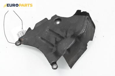 Капак ангренажен ремък за Volkswagen Touran Minivan I (02.2003 - 05.2010) 1.9 TDI, 105 к.с.