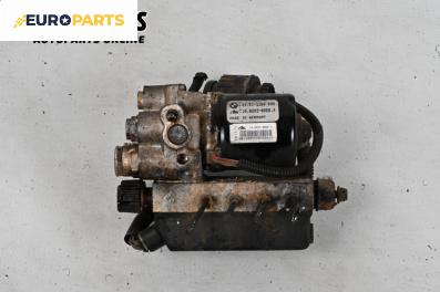 Помпа ABS за BMW 3 Series E36 Touring (01.1995 - 10.1999) 318 tds, № 1164095