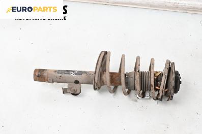 Макферсон за Peugeot 306 Break (06.1994 - 04.2002), комби, позиция: предна, дясна