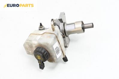 Спирачна помпа за BMW 3 Series E90 Touring E91 (09.2005 - 06.2012)