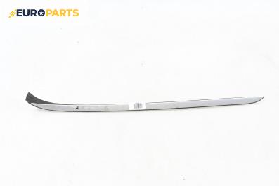 Външни лайсни за BMW 3 Series E90 Touring E91 (09.2005 - 06.2012), комби, позиция: лява