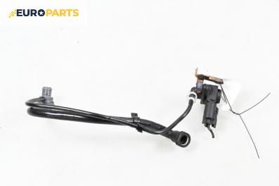 Горивна тръба за BMW 3 Series E90 Touring E91 (09.2005 - 06.2012) 320 d, 177 к.с.