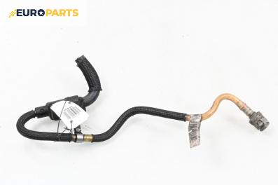 Горивен маркуч за BMW 3 Series E90 Touring E91 (09.2005 - 06.2012) 320 d, 177 к.с.