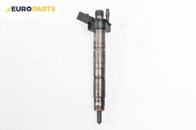 Дюза дизел за BMW 3 Series E90 Touring E91 (09.2005 - 06.2012) 320 d, 177 к.с., № 0445117017