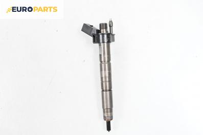Дюза дизел за BMW 3 Series E90 Touring E91 (09.2005 - 06.2012) 320 d, 177 к.с., № 0445116024