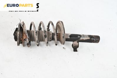 Макферсон за Peugeot 306 Break (06.1994 - 04.2002), комби, позиция: предна, лява