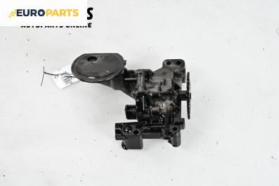 Маслена помпа за Peugeot 306 Break (06.1994 - 04.2002) 1.9 D, 69 к.с.