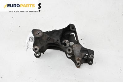 Лапа двигател за Peugeot 306 Break (06.1994 - 04.2002) 1.9 D, 69 к.с.