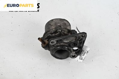 Вакуум помпа за Peugeot 306 Break (06.1994 - 04.2002) 1.9 D, 69 к.с.