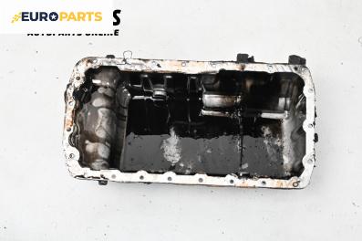 Картер за Peugeot 306 Break (06.1994 - 04.2002) 1.9 D, 69 к.с.