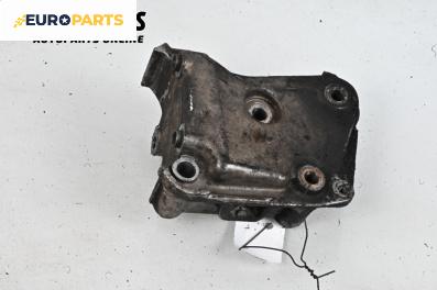 Лапа двигател за Peugeot 306 Break (06.1994 - 04.2002) 1.9 D, 69 к.с.
