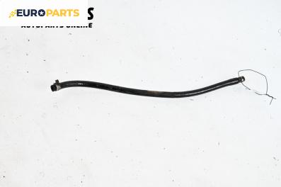 Горивен маркуч за Peugeot 306 Break (06.1994 - 04.2002) 1.9 D, 69 к.с.