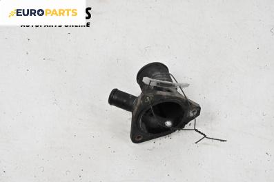Конзола антифриз за Peugeot 306 Break (06.1994 - 04.2002) 1.9 D, 69 к.с.