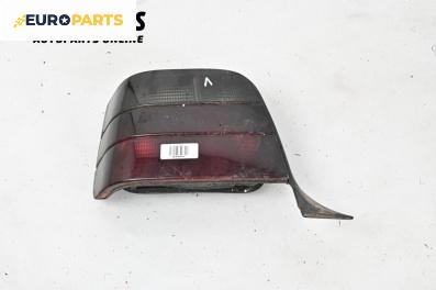 Стоп за BMW 3 Series E36 Touring (01.1995 - 10.1999), комби, позиция: лява