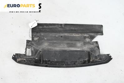 Кора двигател за BMW 3 Series E36 Touring (01.1995 - 10.1999)