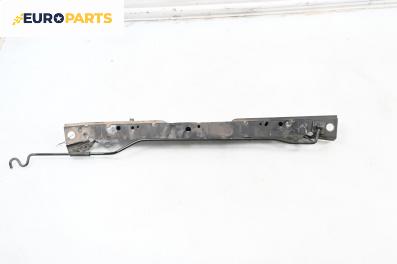 Греда над радиатор за Chevrolet Cruze Sedan (J300) (05.2009 - ...), седан
