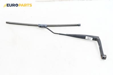 Рамо на чистачка за Chevrolet Cruze Sedan (J300) (05.2009 - ...), позиция: лява