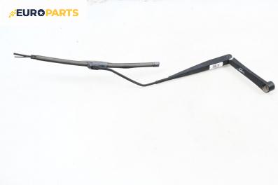 Рамо на чистачка за Chevrolet Cruze Sedan (J300) (05.2009 - ...), позиция: дясна