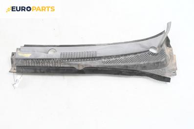 Кора под чистачки за Chevrolet Cruze Sedan (J300) (05.2009 - ...), 4+1 вр., седан