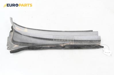 Кора под чистачки за Chevrolet Cruze Sedan (J300) (05.2009 - ...), 4+1 вр., седан