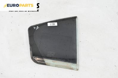 Фикс за Chevrolet Cruze Sedan (J300) (05.2009 - ...), 4+1 вр., седан, позиция: дясна