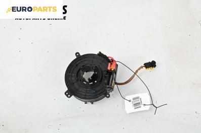 Лентов кабел за Airbag за Chevrolet Cruze Sedan (J300) (05.2009 - ...)