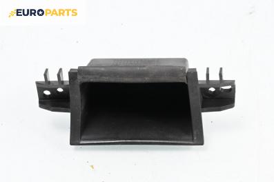 Интериорна пластмаса за Chevrolet Cruze Sedan (J300) (05.2009 - ...), 4+1 вр., седан, позиция: предна
