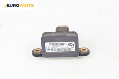Сензор ESP за Chevrolet Cruze Sedan (J300) (05.2009 - ...), № 13505725