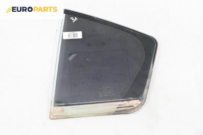 Фикс за Chevrolet Cruze Sedan (J300) (05.2009 - ...), 4+1 вр., седан, позиция: лява