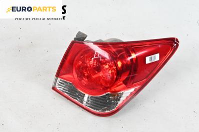 Стоп за Chevrolet Cruze Sedan (J300) (05.2009 - ...), седан, позиция: дясна