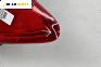 Стоп за Chevrolet Cruze Sedan (J300) (05.2009 - ...), седан, позиция: дясна