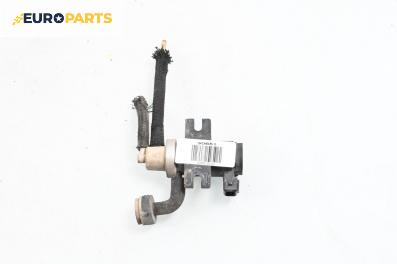 Вакуум клапан за Volkswagen Lupo Hatchback (09.1998 - 07.2005) 1.7 SDI, 60 к.с.