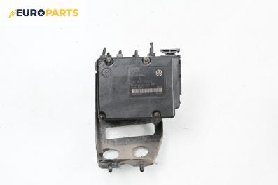 Помпа ABS за Volkswagen Lupo Hatchback (09.1998 - 07.2005) 1.7 SDI, № 1J0907379G