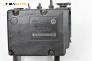 Помпа ABS за Volkswagen Lupo Hatchback (09.1998 - 07.2005) 1.7 SDI, № 1J0907379G
