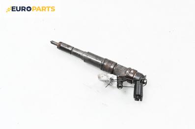 Дюза дизел за BMW 5 Series E60 Sedan E60 (07.2003 - 03.2010) 525 d, 177 к.с.
