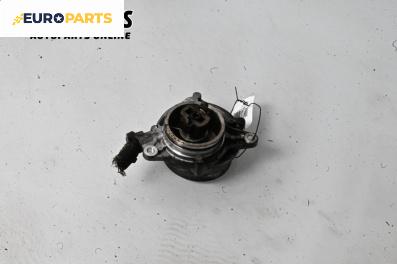 Вакуум помпа за BMW 5 Series E60 Sedan E60 (07.2003 - 03.2010) 525 d, 177 к.с.