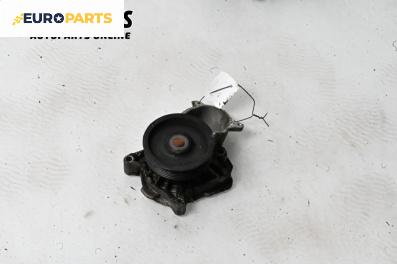 Ремъчна ролка за BMW 5 Series E60 Sedan E60 (07.2003 - 03.2010) 525 d, 177 к.с.