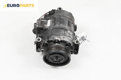 Компресор климатик за BMW 5 Series E60 Sedan E60 (07.2003 - 03.2010) 525 d, 177 к.с., автоматик