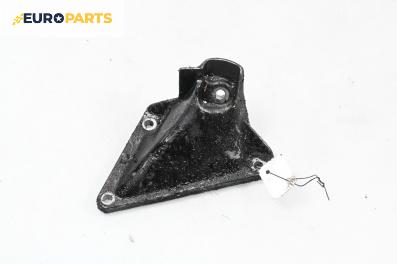 Лапа двигател за BMW 5 Series E60 Sedan E60 (07.2003 - 03.2010) 525 d, 177 к.с.