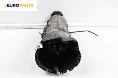 Автоматична скоростна кутия за BMW 5 Series E60 Sedan E60 (07.2003 - 03.2010) 525 d, 177 к.с., автоматик, № 1068010112