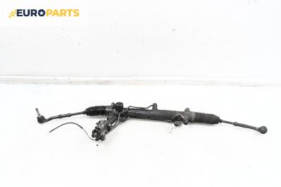 Хидравлична рейка за BMW 5 Series E60 Sedan E60 (07.2003 - 03.2010), седан