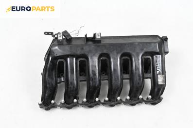 Всмукателен колектор за BMW 5 Series E60 Sedan E60 (07.2003 - 03.2010) 525 d, 177 к.с.