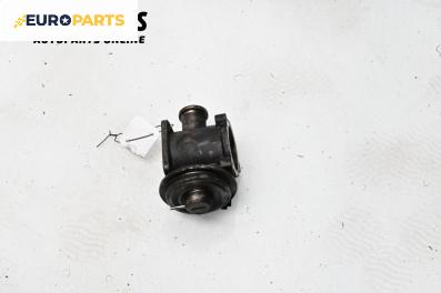 EGR-клапан за BMW 5 Series E60 Sedan E60 (07.2003 - 03.2010) 525 d, 177 к.с.